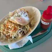 ヒメ日記 2026/02/05 13:16 投稿 ミオ 沖縄ちゃんこコザ