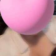 ヒメ日記 2026/02/06 16:36 投稿 ミオ 沖縄ちゃんこコザ