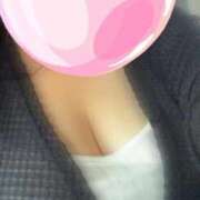 ヒメ日記 2026/02/08 18:36 投稿 ミオ 沖縄ちゃんこコザ