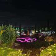 ヒメ日記 2026/02/10 10:26 投稿 ミオ 沖縄ちゃんこコザ