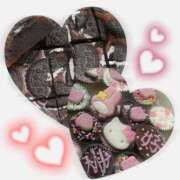 ヒメ日記 2026/02/14 19:23 投稿 ミオ 沖縄ちゃんこコザ