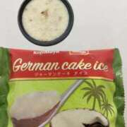 ヒメ日記 2026/02/16 14:13 投稿 ミオ 沖縄ちゃんこコザ