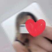 ヒメ日記 2026/02/20 16:13 投稿 ミオ 沖縄ちゃんこコザ