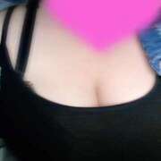 ヒメ日記 2026/02/22 00:03 投稿 ミオ 沖縄ちゃんこコザ