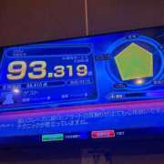 ヒメ日記 2026/02/22 18:33 投稿 ミオ 沖縄ちゃんこコザ