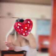 ヒメ日記 2026/03/04 10:53 投稿 ミオ 沖縄ちゃんこコザ