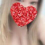 ヒメ日記 2026/03/04 21:33 投稿 ミオ 沖縄ちゃんこコザ