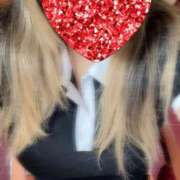 ヒメ日記 2026/03/11 21:23 投稿 ミオ 沖縄ちゃんこコザ