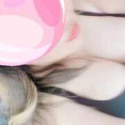 ヒメ日記 2026/03/17 15:53 投稿 ミオ 沖縄ちゃんこコザ