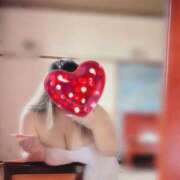 ヒメ日記 2026/03/17 15:57 投稿 ミオ 沖縄ちゃんこコザ