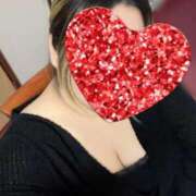 ヒメ日記 2026/03/17 21:33 投稿 ミオ 沖縄ちゃんこコザ