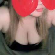 ヒメ日記 2026/03/18 14:13 投稿 ミオ 沖縄ちゃんこコザ