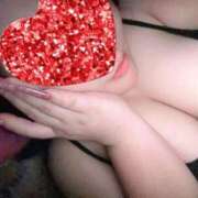 ヒメ日記 2026/03/25 00:55 投稿 ミオ 沖縄ちゃんこコザ