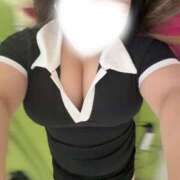 ヒメ日記 2026/04/14 12:03 投稿 ミオ 沖縄ちゃんこコザ