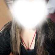 ヒメ日記 2026/04/15 23:33 投稿 ミオ 沖縄ちゃんこコザ