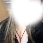 ヒメ日記 2026/04/15 23:53 投稿 ミオ 沖縄ちゃんこコザ