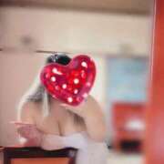 ヒメ日記 2026/04/22 15:23 投稿 ミオ 沖縄ちゃんこコザ