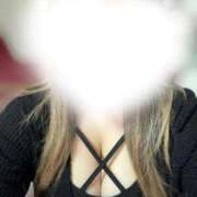 ヒメ日記 2026/04/23 18:03 投稿 ミオ 沖縄ちゃんこコザ