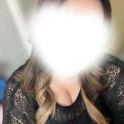 ヒメ日記 2026/04/24 20:23 投稿 ミオ 沖縄ちゃんこコザ