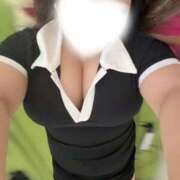 ヒメ日記 2026/04/27 09:03 投稿 ミオ 沖縄ちゃんこコザ