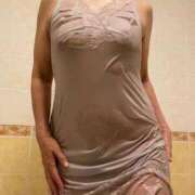 ヒメ日記 2026/01/23 13:20 投稿 むつみ 熟女の風俗最終章 相模原店