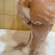 ヒメ日記 2026/01/24 09:20 投稿 むつみ 熟女の風俗最終章 相模原店