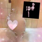 ヒメ日記 2026/03/14 12:10 投稿 むつみ 熟女の風俗最終章 町田店