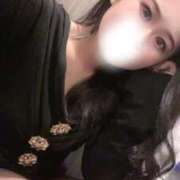 ヒメ日記 2026/01/23 19:08 投稿 は　な アイドルソープ　萌えっ娘学園