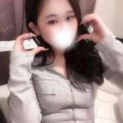 ヒメ日記 2026/01/25 23:08 投稿 は　な アイドルソープ　萌えっ娘学園