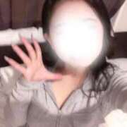 ヒメ日記 2026/01/28 17:50 投稿 は　な アイドルソープ　萌えっ娘学園