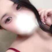 ヒメ日記 2026/01/31 21:49 投稿 は　な アイドルソープ　萌えっ娘学園