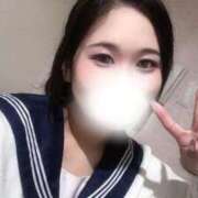 ヒメ日記 2026/02/01 22:01 投稿 は　な アイドルソープ　萌えっ娘学園