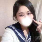 ヒメ日記 2026/02/05 16:01 投稿 は　な アイドルソープ　萌えっ娘学園