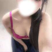 ヒメ日記 2026/02/06 13:15 投稿 は　な アイドルソープ　萌えっ娘学園