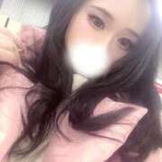 は　な 朝だよ☀️ アイドルソープ　萌えっ娘学園