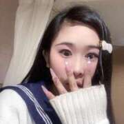 は　な 最終日 アイドルソープ　萌えっ娘学園