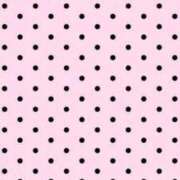 ヒメ日記 2026/03/07 22:26 投稿 いおり アリスカフェ