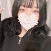 いおり お休みの日🐌 すぐ舐めたくて学園立川校〜舐めたくてグループ〜