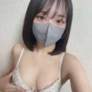 いおり ドキドキ💓 すぐ舐めたくて学園立川校〜舐めたくてグループ〜