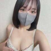 いおり ドキドキ💓 すぐ舐めたくて学園立川校〜舐めたくてグループ〜