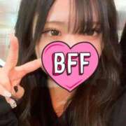 こう 初めまして！😽 バニラシュガー古河店