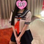 こう 制服♡ バニラシュガー久喜店