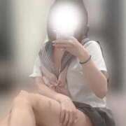 ヒメ日記 2026/01/23 09:58 投稿 桜美 きらら アリス女学院 梅田校