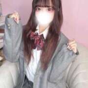 ヒメ日記 2026/01/26 07:18 投稿 桜美 きらら アリス女学院 梅田校