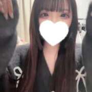 ヒメ日記 2026/01/26 12:20 投稿 桜美 きらら アリス女学院 梅田校