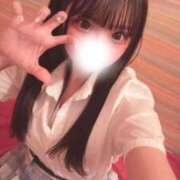 ヒメ日記 2026/01/27 07:18 投稿 桜美 きらら アリス女学院 梅田校