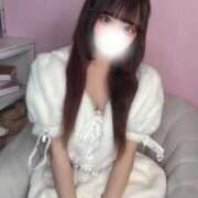 ヒメ日記 2026/01/29 16:38 投稿 桜美 きらら アリス女学院 梅田校