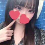 ヒメ日記 2026/01/30 10:18 投稿 桜美 きらら アリス女学院 梅田校