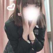 ヒメ日記 2026/02/03 20:38 投稿 桜美 きらら アリス女学院 梅田校