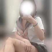 桜美 きらら 下校してます💕 アリス女学院 梅田校